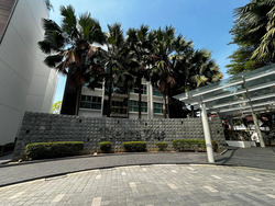 Tierra Vue (D15), Condominium #554133521